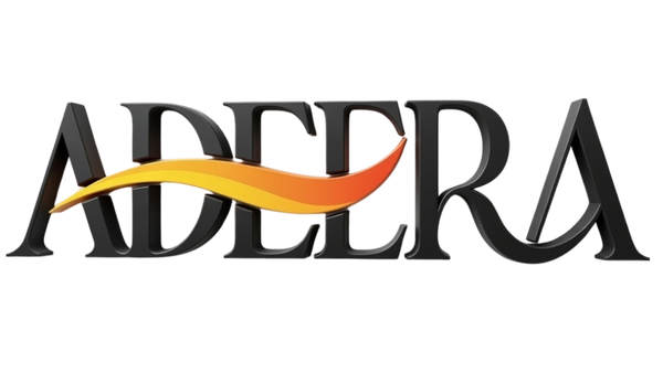 Adeera