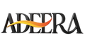 Adeera